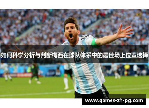 /news/12.html