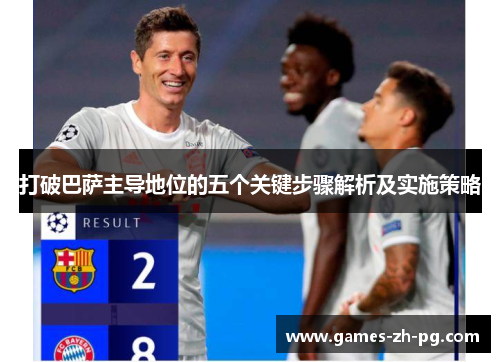 打破巴萨主导地位的五个关键步骤解析及实施策略 打破巴萨主导地位的五个关键步骤解析及实施策略