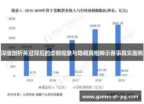 深度剖析英冠背后的虚假现象与隐藏真相揭示赛事真实面貌 深度剖析英冠背后的虚假现象与隐藏真相揭示赛事真实面貌